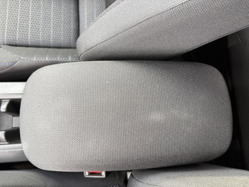 Used 2025 Toyota Corolla Cross AWD Hybrid image 15