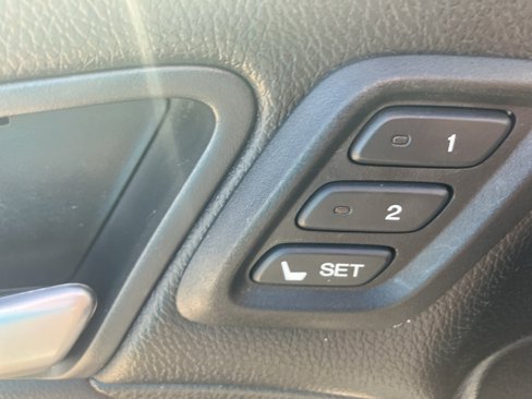Used 2014 Honda Crosstour EX-L image 15