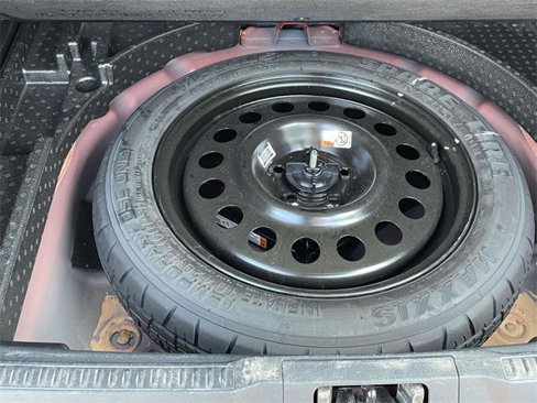 Certified 2023 Ford Bronco Sport Big Bend w/ Convenience Package image 23