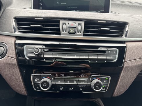 Used 2019 BMW X2 sDrive28i w/ Convenience Package image 30