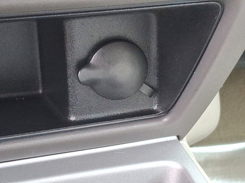 Used 2007 Ford Edge SE image 22