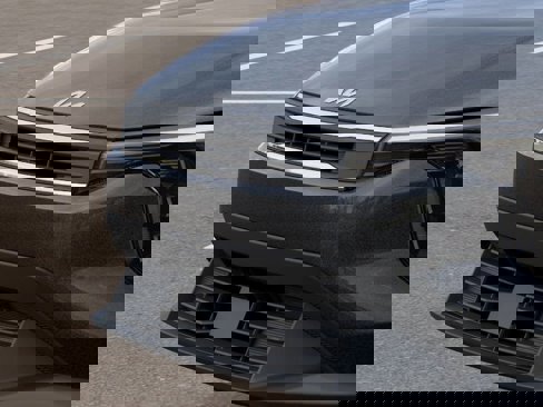 New 2025 Kia K4 image 12