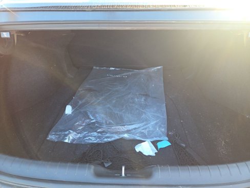 Certified 2024 Hyundai Elantra SEL image 11