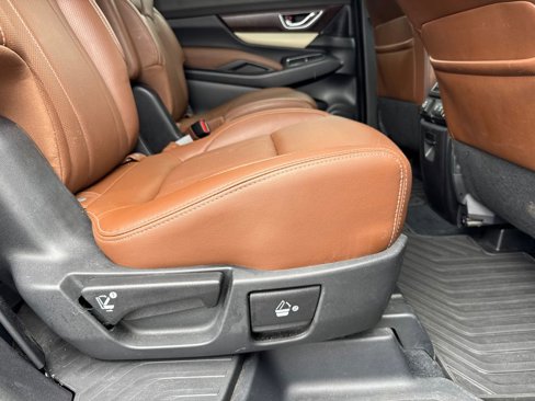 Used 2021 Subaru Ascent Touring w/ Popular Package #2A image 15