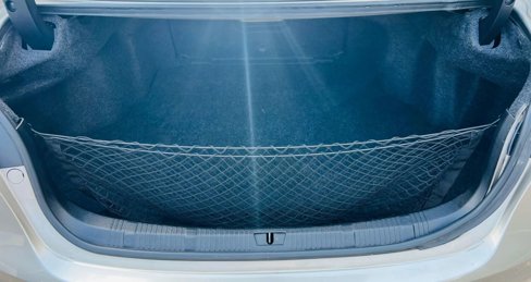 Used 2013 Toyota Avalon Limited image 24