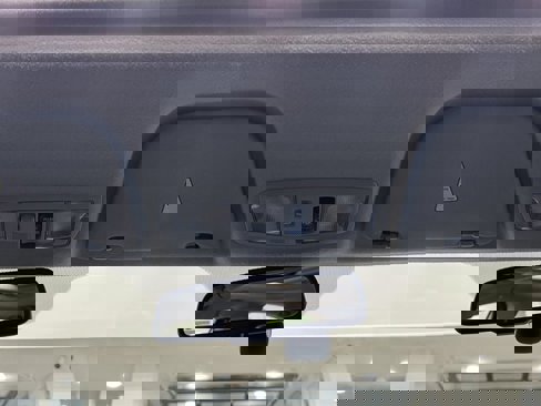 Used 2017 Mitsubishi Lancer SEL image 38