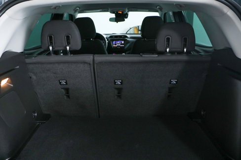 Used 2022 Chevrolet TrailBlazer LS image 27