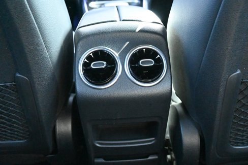 Used 2021 Mercedes-Benz GLB 250 image 29