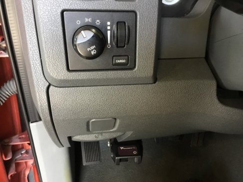 Used 2008 Dodge Ram 1500 Truck SLT w/ Popular Equipment Group image 36