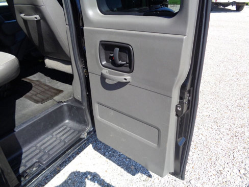Used 2014 Chevrolet Express 3500 LT w/ LT Preferred Equipment Group image 35