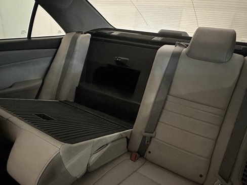 Used 2015 Toyota Camry XLE image 22
