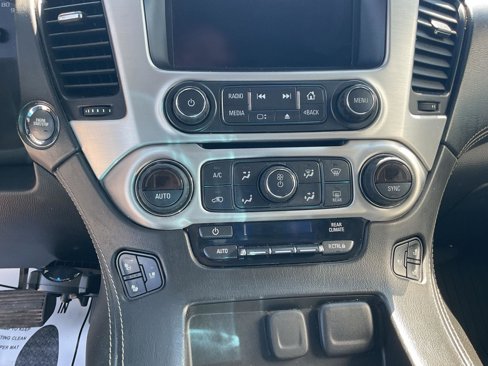 Used 2019 GMC Yukon SLT image 15