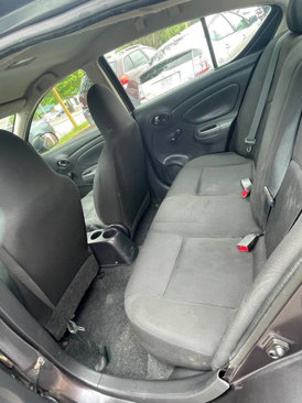 Used 2015 Nissan Versa S image 11