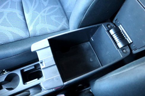 Used 2012 Scion xB image 75