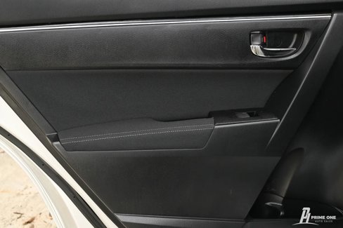 Used 2019 Toyota Corolla LE image 15