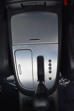 Used 2014 Nissan Murano SL image 32