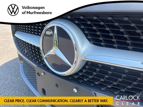 Used 2020 Mercedes-Benz A 220 image 10