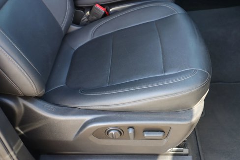 Used 2021 GMC Sierra 1500 SLT image 25