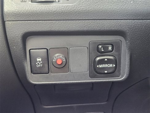 Used 2012 Toyota Corolla S image 16