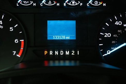 Used 2017 Ford F250 XL w/ Power Equipment Group image 84