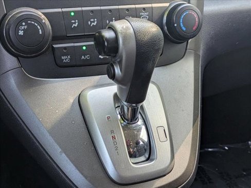 Used 2010 Honda CR-V LX image 12