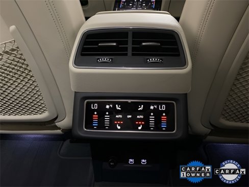 Used 2021 Audi e-tron Premium Plus w/ Premium Plus Package image 74