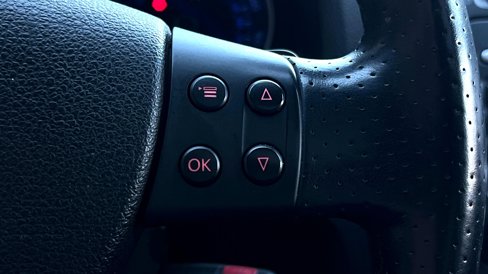 Used 2007 Volkswagen GTI 4-Door image 29