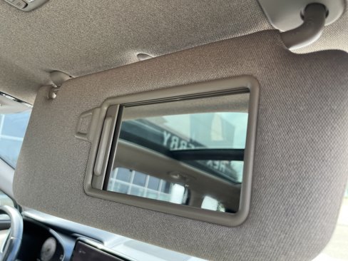Used 2021 Hyundai Santa Fe Limited image 21
