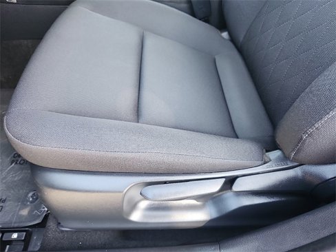 Used 2024 Toyota Corolla LE image 17