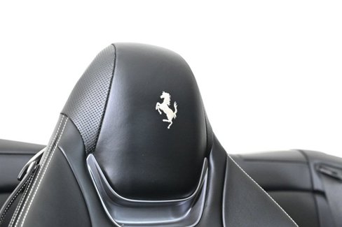 Used 2020 Ferrari Portofino image 14