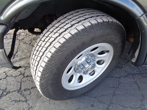 Used 2014 Chevrolet Express 1500 LT w/ LT Preferred Equipment Group image 13
