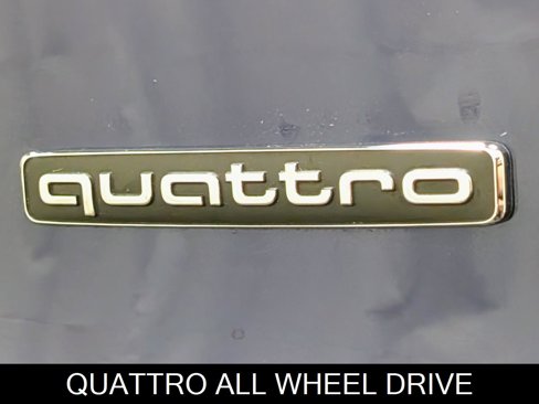 Used 2023 Audi Q4 e-tron Premium image 11