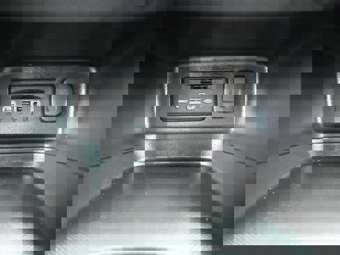 Certified 2024 Chevrolet Equinox LT image 17