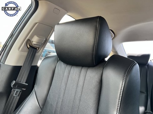 Used 2018 Honda Accord EX-L image 20
