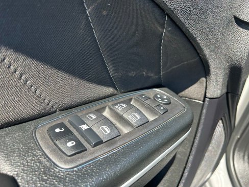Used 2023 Dodge Charger SXT image 16