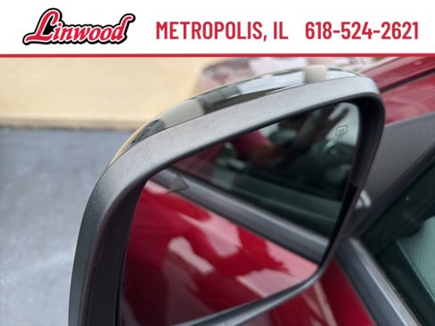 Used 2023 Dodge Durango GT image 15