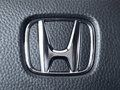 Used 2019 Honda CR-V EX-L image 31