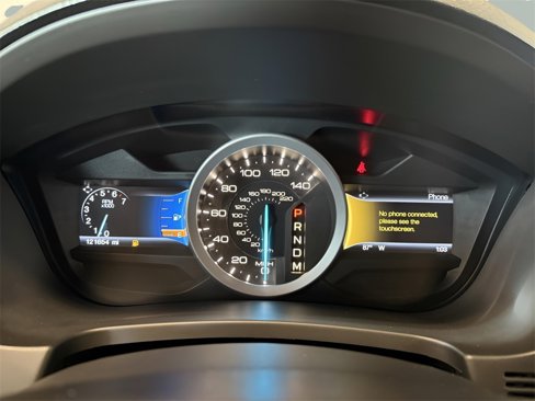 Used 2015 Ford Explorer XLT w/ Equipment Group 202A image 22