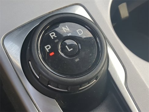 Used 2023 Ford Bronco Sport Big Bend image 27