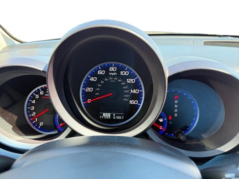 Used 2010 Acura RDX w/ Technology Package image 11