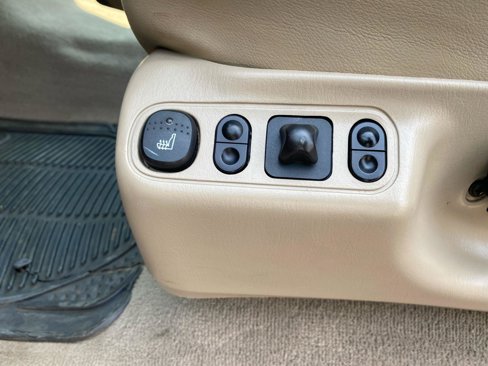 Used 2007 Ford F350 Lariat image 19