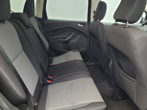 Used 2019 Ford Escape SE image 19