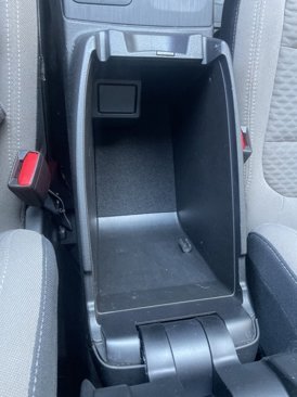 Used 2022 Ford Escape SE w/ Cold Weather Package image 41