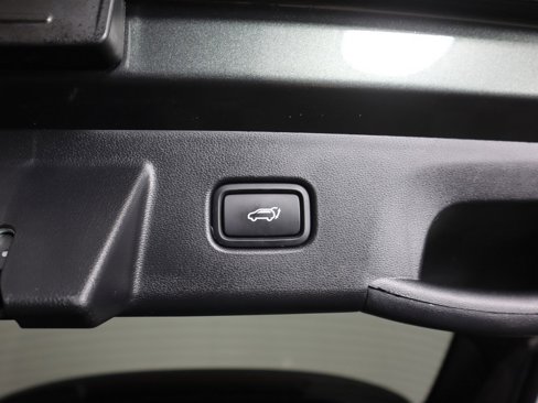Used 2022 Hyundai Tucson SEL w/ Convenience Package image 20