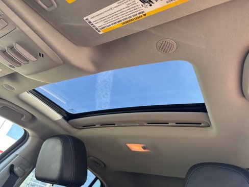 Used 2015 Buick Encore Convenience image 8