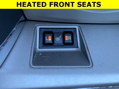 Used 2007 Toyota Camry SE image 10