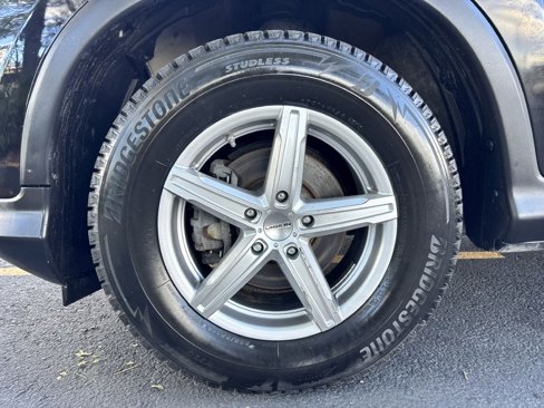 Used 2012 Honda CR-V EX-L image 29