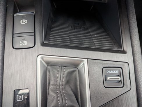 New 2026 Nissan Kicks SV w/ Cold Weather Package image 17