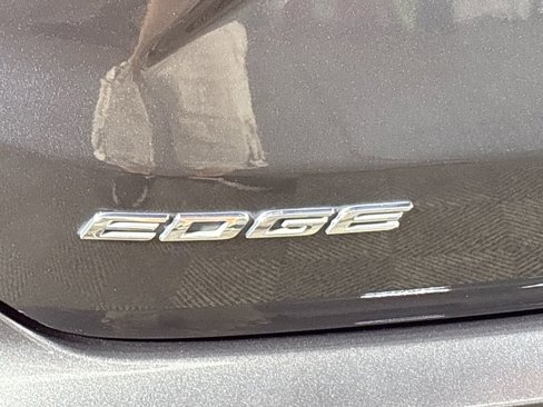 Used 2020 Ford Edge ST w/ Equipment Group 401A image 25