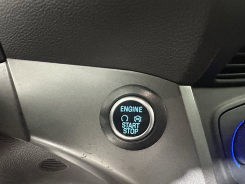 Used 2019 Ford Escape SEL image 14